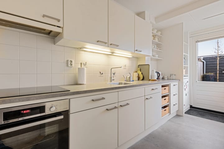 Foto 4 van Boekweitstraat 39