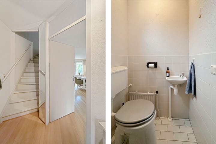 Foto 6 van Boekweitstraat 39