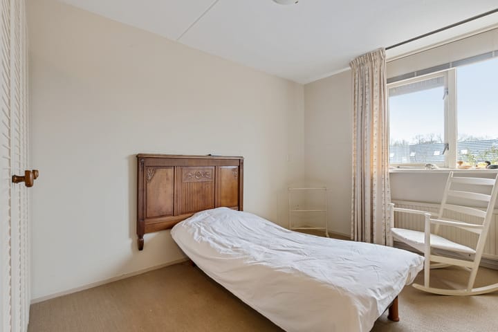 Foto 13 van Boekweitstraat 39