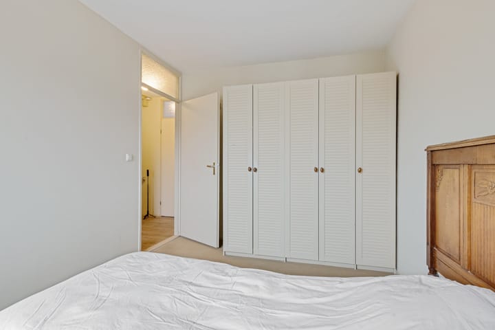 Foto 14 van Boekweitstraat 39