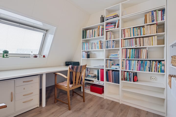 Foto 15 van Boekweitstraat 39