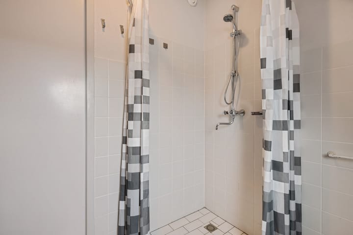 Foto 18 van Boekweitstraat 39