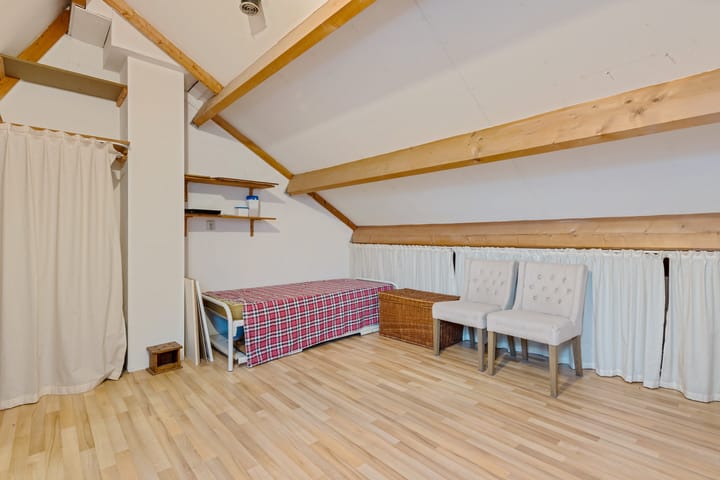 Foto 19 van Boekweitstraat 39