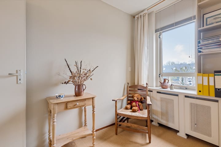 Foto 16 van Boekweitstraat 39