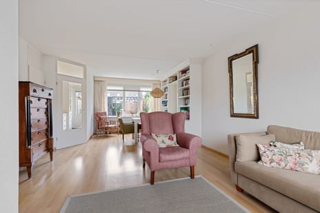 Boekweitstraat 39 tertiary image