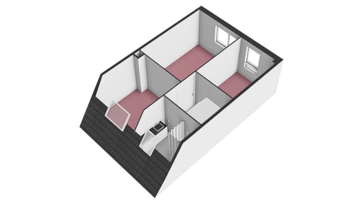 Foto 35 van Boekweitstraat 39