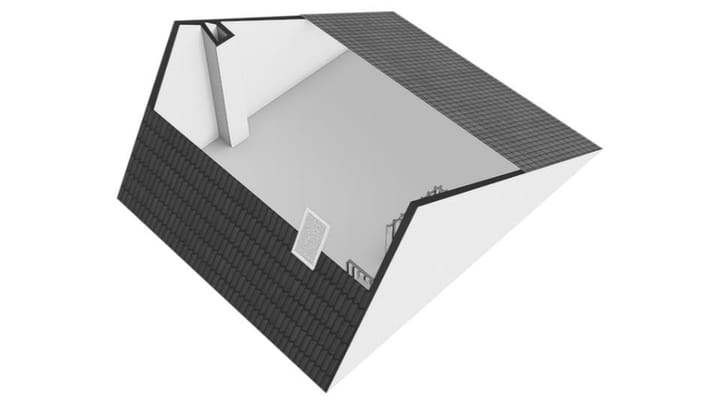 Foto 38 van Boekweitstraat 39