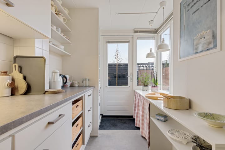 Foto 11 van Boekweitstraat 39