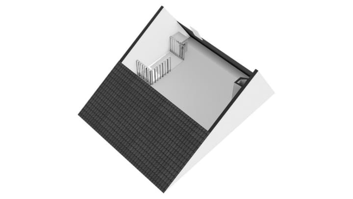 Foto 39 van Boekweitstraat 39