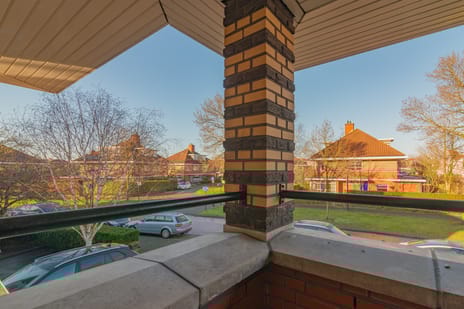 Treslonglaan 126 secondary image