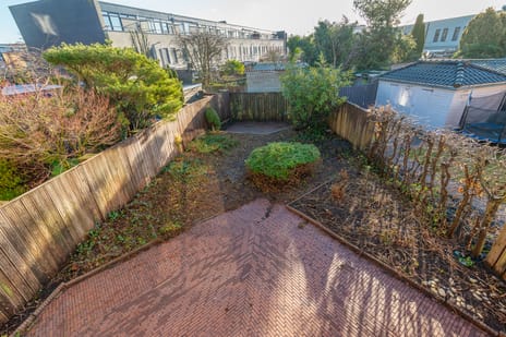 Treslonglaan 126 tertiary image