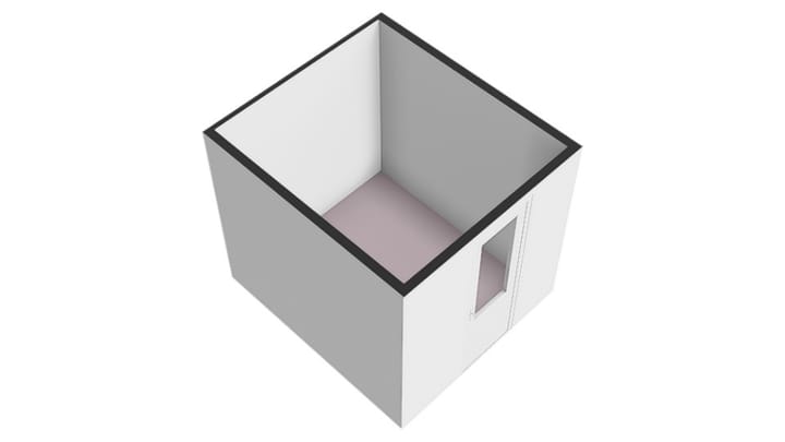 Foto 42 van Boekweitstraat 39