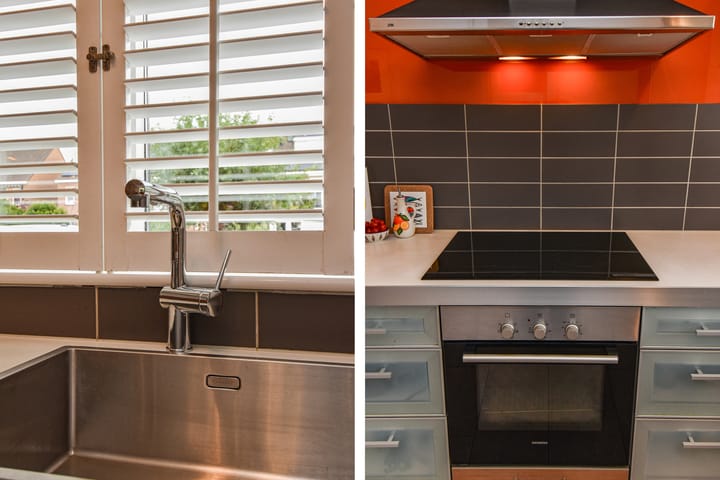 Foto 13 van Van Doornicksingel 68