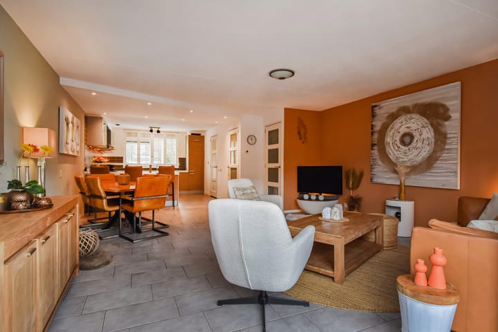 Foto 21 van Van Doornicksingel 68