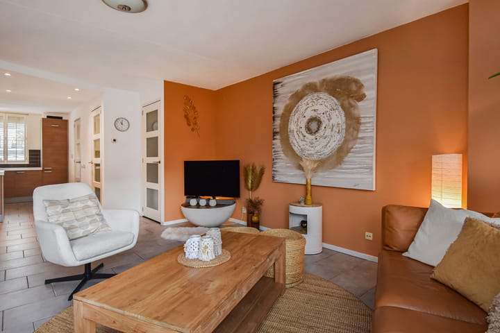 Foto 22 van Van Doornicksingel 68