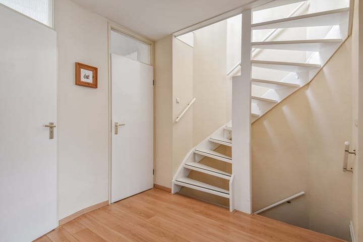 Foto 29 van Van Doornicksingel 68