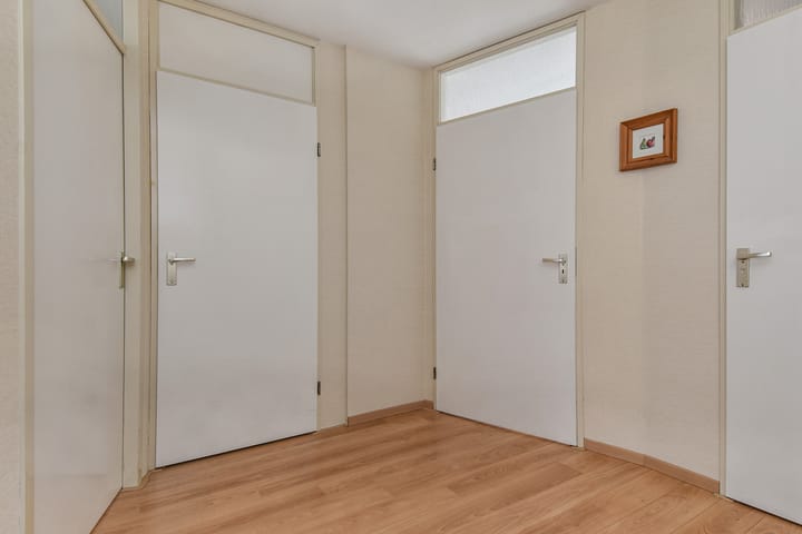 Foto 30 van Van Doornicksingel 68