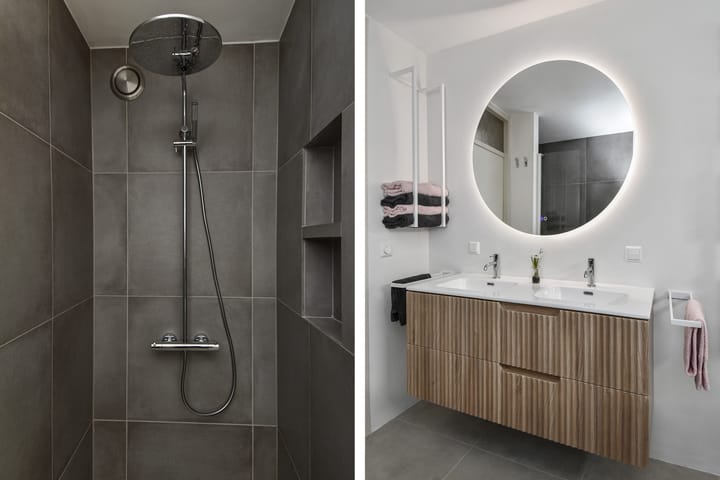 Foto 33 van Van Doornicksingel 68