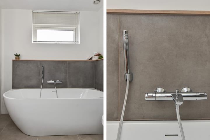 Foto 34 van Van Doornicksingel 68