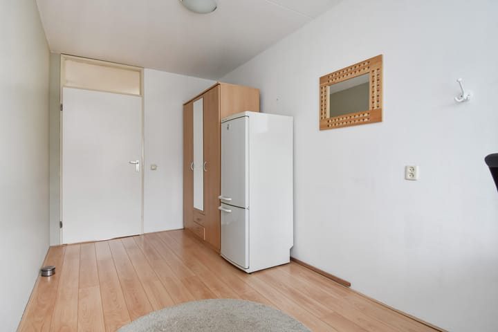 Foto 35 van Van Doornicksingel 68