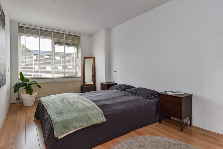 Foto 37 van Van Doornicksingel 68