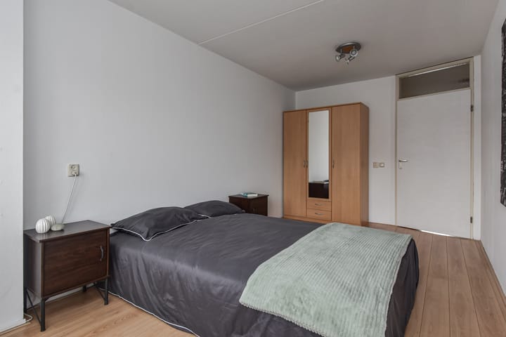 Foto 39 van Van Doornicksingel 68