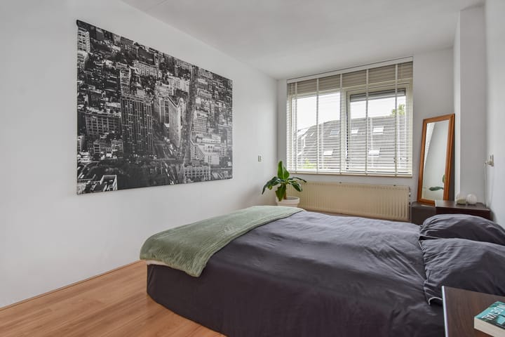 Foto 38 van Van Doornicksingel 68