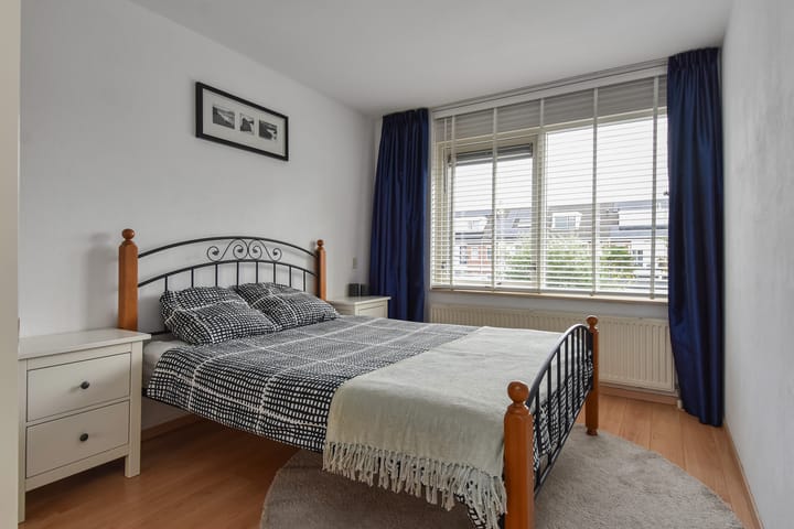 Foto 40 van Van Doornicksingel 68