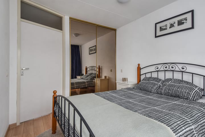 Foto 41 van Van Doornicksingel 68