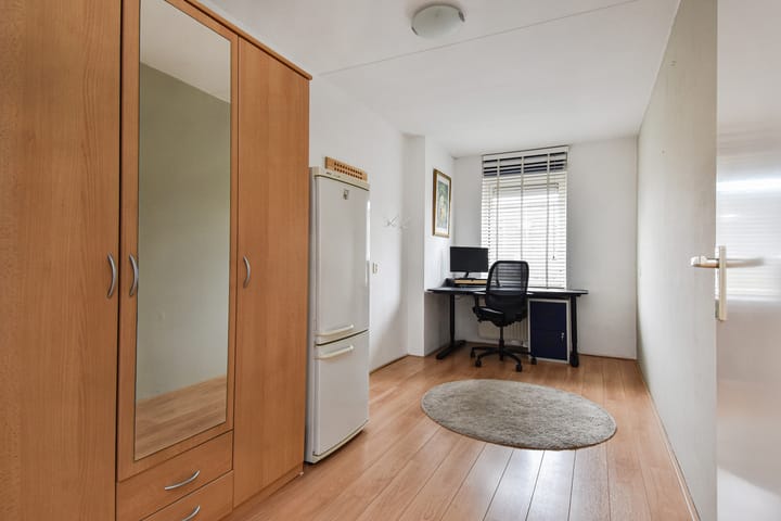 Foto 42 van Van Doornicksingel 68