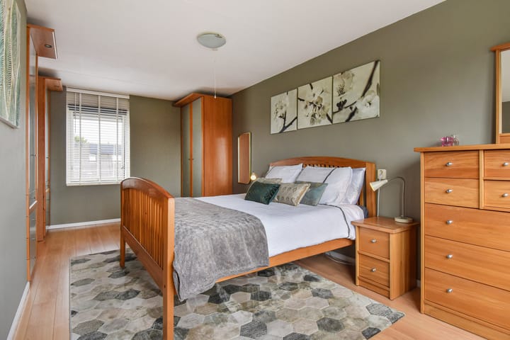 Foto 48 van Van Doornicksingel 68