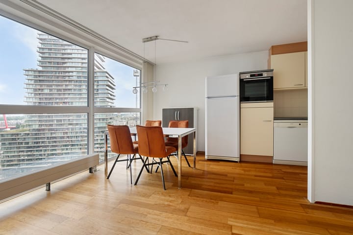 Foto 3 van Jufferstraat 214