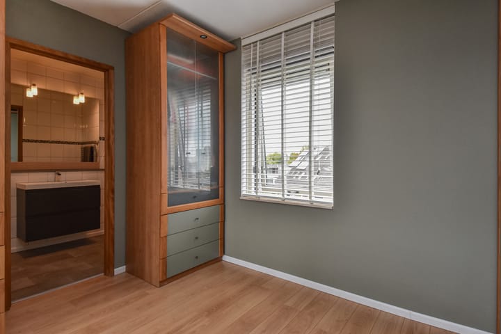 Foto 50 van Van Doornicksingel 68