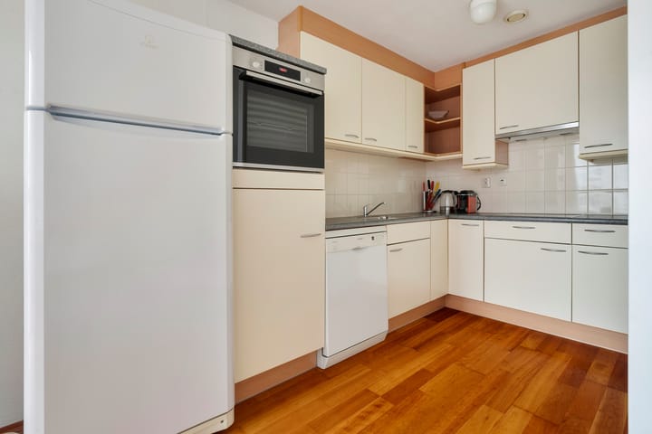 Foto 4 van Jufferstraat 214