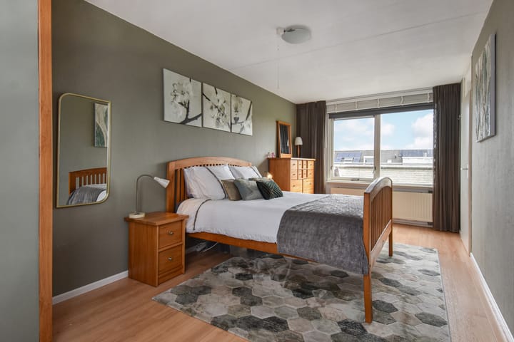 Foto 51 van Van Doornicksingel 68