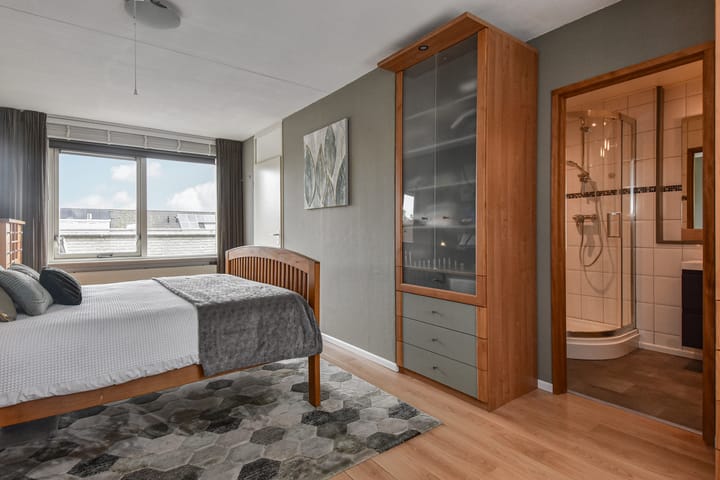 Foto 52 van Van Doornicksingel 68