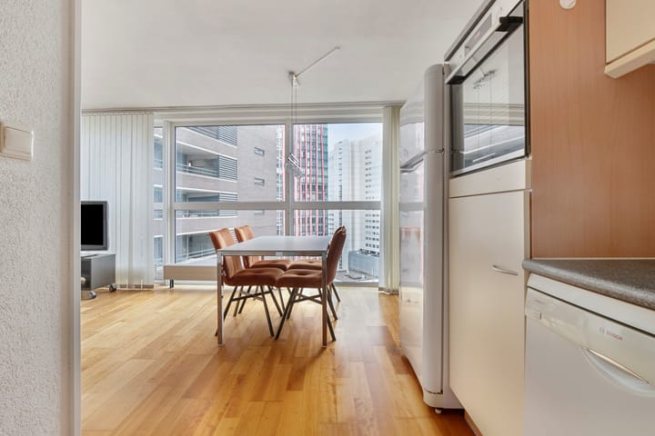 Foto 5 van Jufferstraat 214