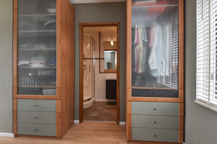 Foto 53 van Van Doornicksingel 68