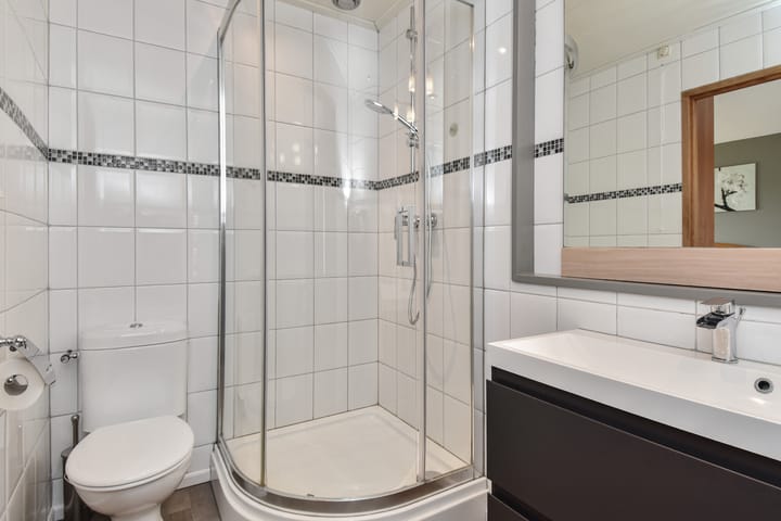 Foto 54 van Van Doornicksingel 68