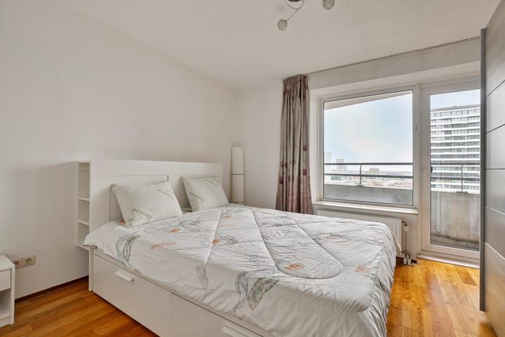 Foto 6 van Jufferstraat 214