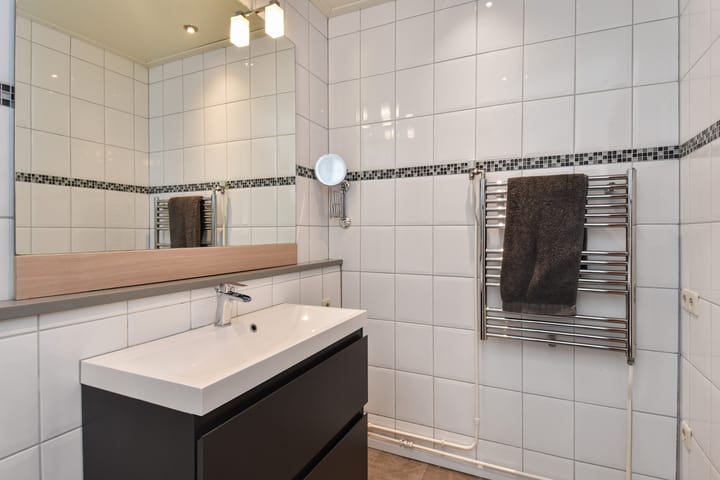 Foto 55 van Van Doornicksingel 68