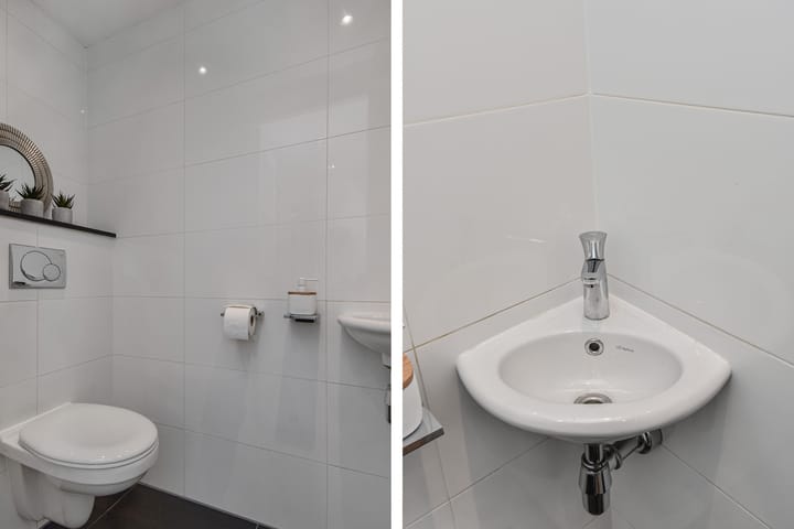 Foto 56 van Van Doornicksingel 68