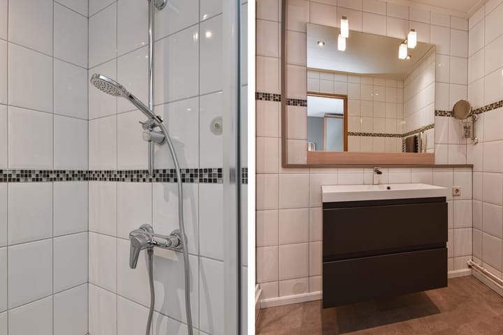 Foto 57 van Van Doornicksingel 68