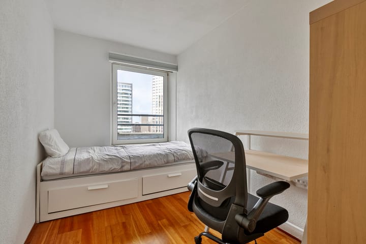 Foto 8 van Jufferstraat 214