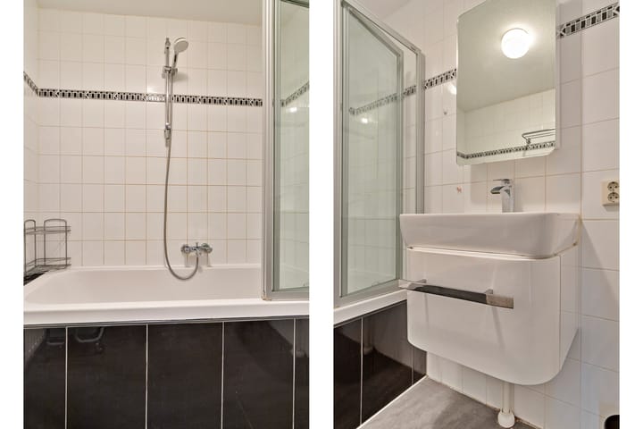 Foto 10 van Jufferstraat 214