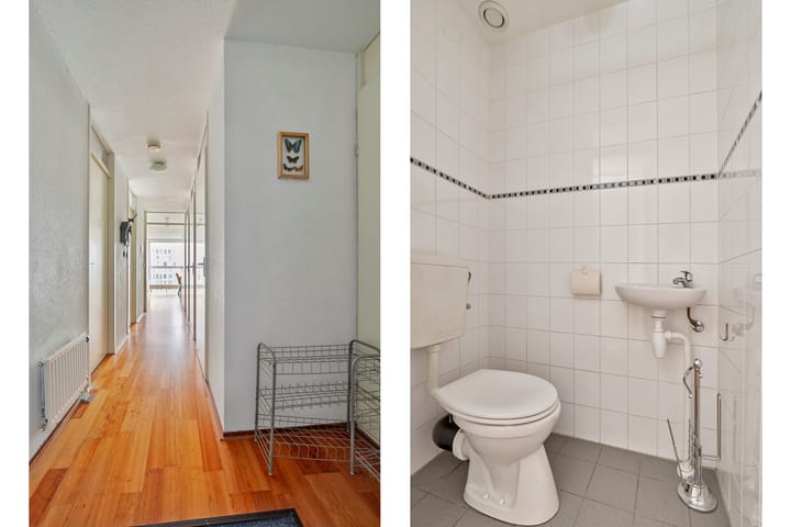 Foto 11 van Jufferstraat 214