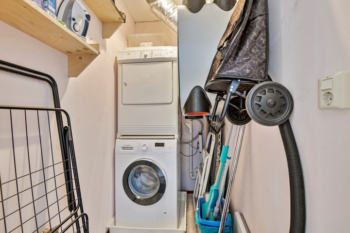 Foto 12 van Jufferstraat 214