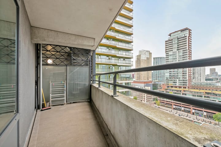 Foto 13 van Jufferstraat 214