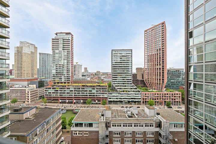 Foto 14 van Jufferstraat 214