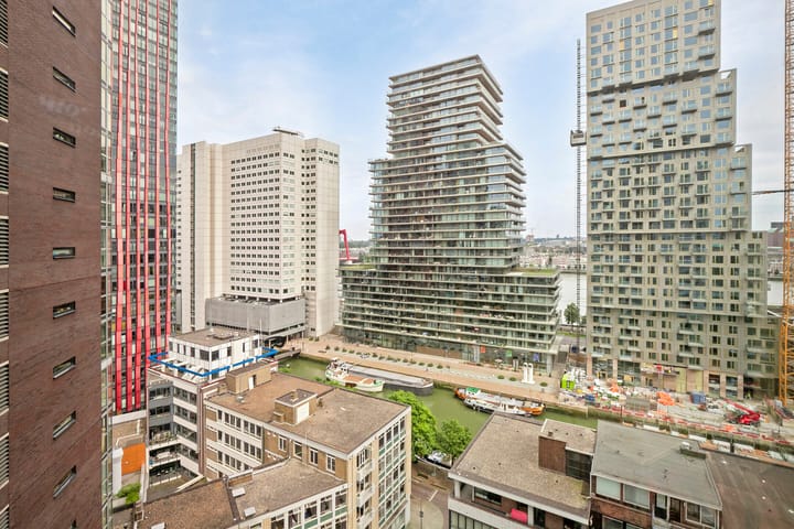 Foto 15 van Jufferstraat 214